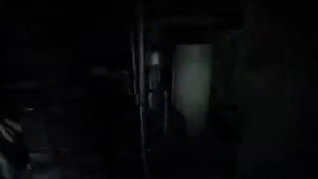 Resident Evil 7 biohazard welcome to the playground son part 1 смотреть онлайн