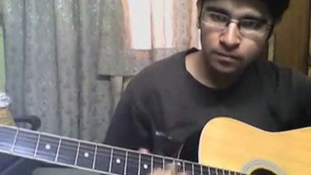 Hope Apocalyptica Acoustic Cover.wmv смотреть онлайн