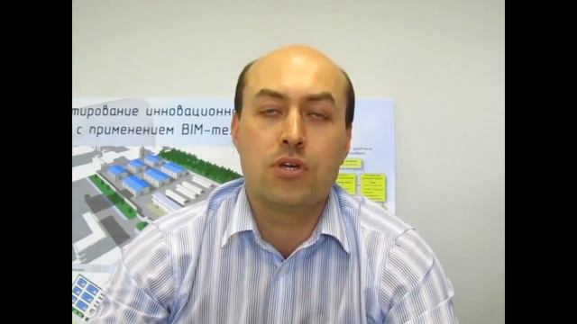 Качество жизни_v1 смотреть онлайн