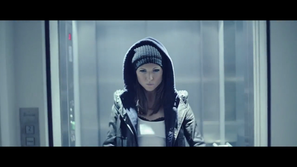Remady & Manu-L - In My Dreams (Official Music Video 2014) смотреть онлайн