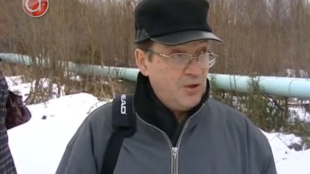 Избушка, сарай или остановка смотреть онлайн