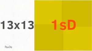 2048 Tiles Highest Tile Grids 1-25 (MOST VIEWED VIDEO)