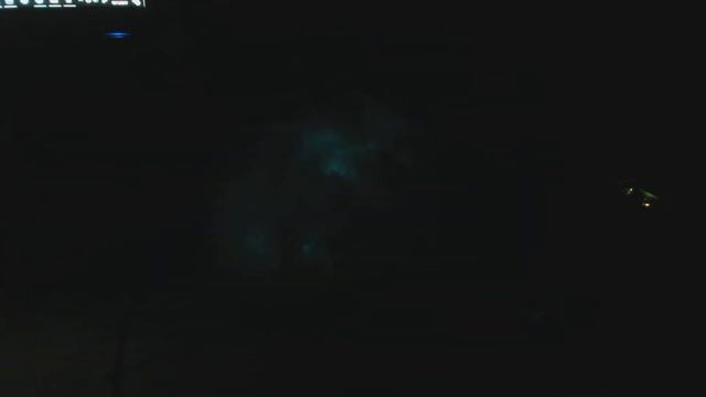 Testing New Audio Visualizer - Atariwave by Quok смотреть онлайн