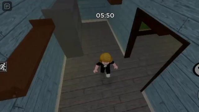 piggy roblox но 1 день без аккаунта ??? смотреть онлайн