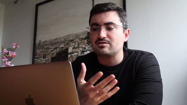 Spring Boot Microservices - Apresentação do curso смотреть онлайн