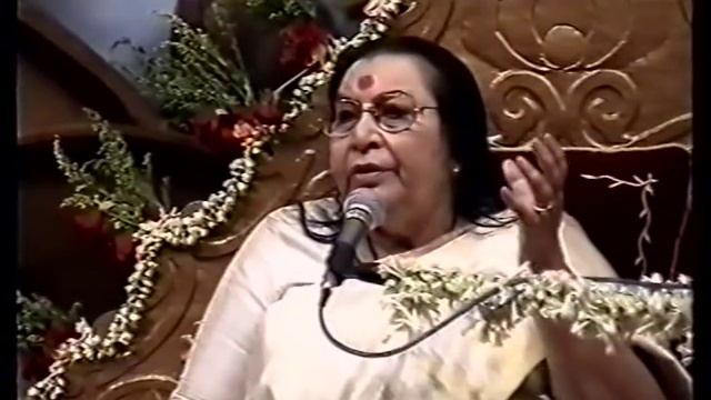 Пуджа Шри Шиваратри п 25 02 01 смотреть онлайн