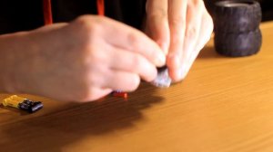 АМОРТИЗАЦИОННАЯ СИСТЕМА ИЗ ЛЕГО, КАК В ''MONSTER TRUCK''