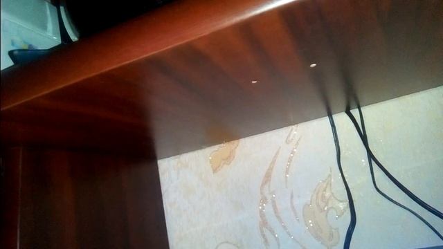 Как расписаться в вк смотреть онлайн