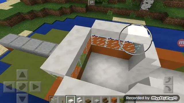 Episode #8 : Building a Speedboat Challenge with Pratz Gameing смотреть онлайн