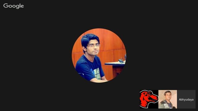 Learn Git event Part 1 смотреть онлайн