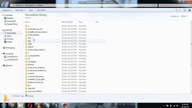 Firebase FingerPrint Issue Solved .................... смотреть онлайн
