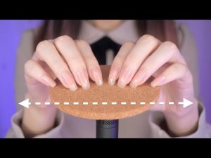 ASMR 99.9% ДЛЯ МУРАШЕК ? МОЗГОВЫЕ ВИБРАЦИИ, ТАППИНГ, АСМР РЕЛАКС