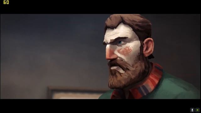 The Long Dark - Core 2 Duo E7500 @2.93 GHz + GTX 750Ti + 4GB DDR2 Ram смотреть онлайн