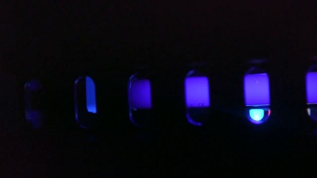 Mega-Catch™ ULTRA the Ultimate CO2 Mosquito Trap смотреть онлайн