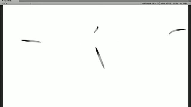 Ludum Dare 32 progress смотреть онлайн