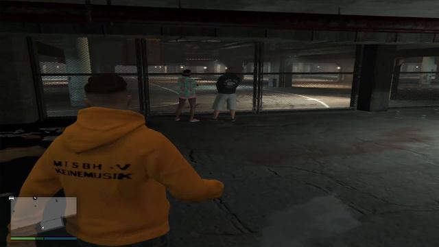 ОБНОВЛЕНИЕ АВТОКЛУБА УЛУЧШИТЬ, ПРОКАЧАТЬ, ДРИФТЫ GTA Online смотреть онлайн