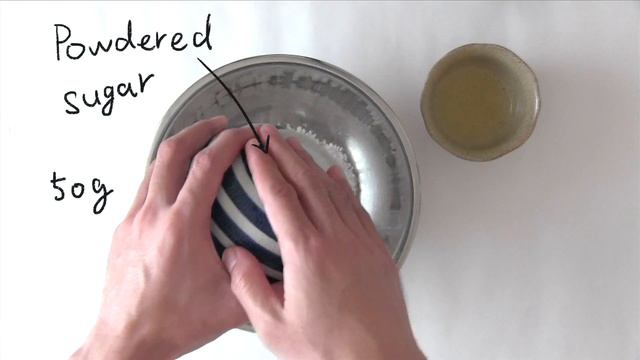 Cooking for THE GREAT ELDRAINE BAKE-OFF смотреть онлайн