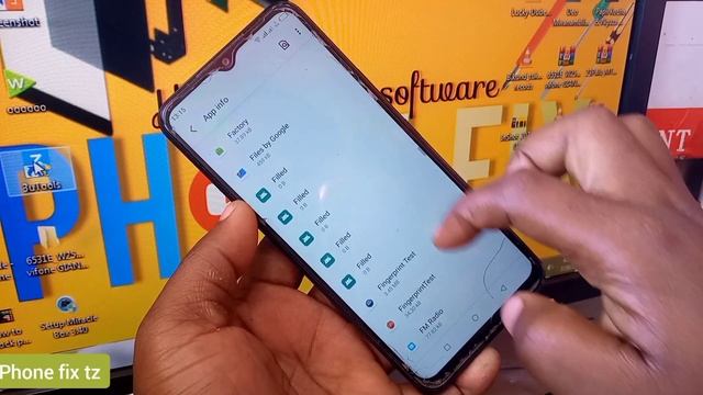 itel A58 A661w frp bypass смотреть онлайн