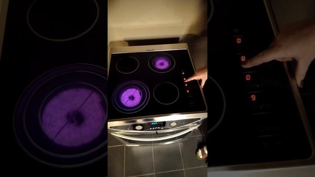 Gorenje EC7969E-1 смотреть онлайн