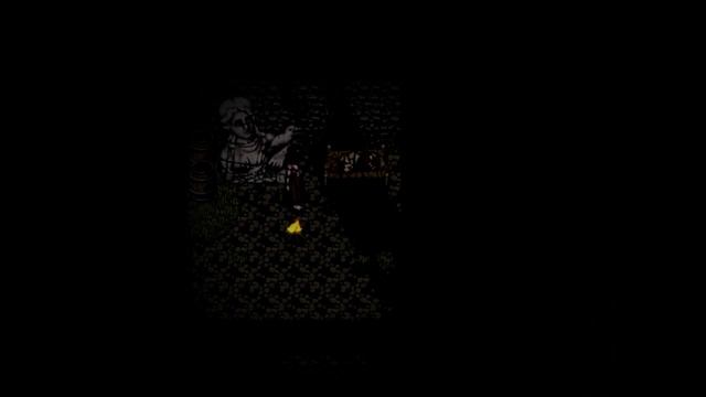 Fear & hunger, гайд, где найти меч "Миазма" (Miasma) смотреть онлайн