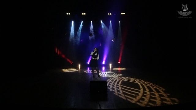 День матери (24.11.2023) смотреть онлайн