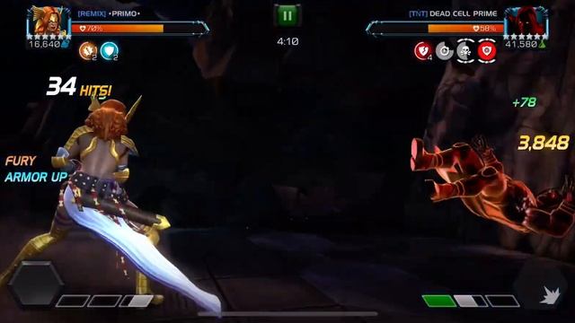 AW - S25 | Node 49 | Hazard Shift & Stun Immunity | Void solo’d by Angela | incinerate & poison MCO смотреть онлайн