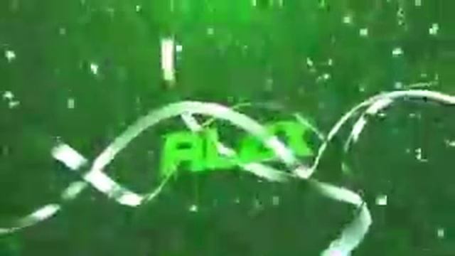 Нова новогодние ИНТРО смотреть онлайн