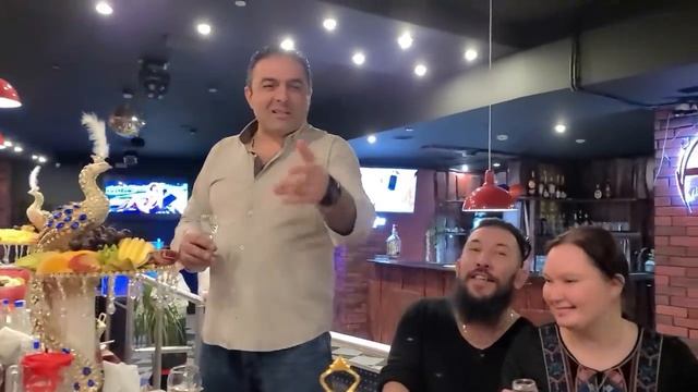 СЕКРЕТ УСПЕХА ГАЛИНА КУХНЯ. КАК ЖИВУТ КУЛИНАРНЫЕ БЛОГЕРЫ@ARSENDALI @gotovte_vkusno @galina_kuhnya