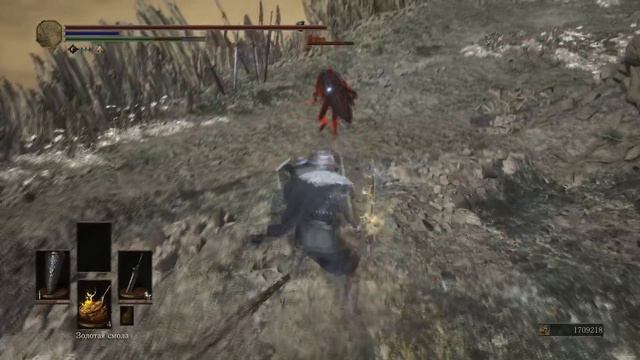 Dark souls 3 Арена Обзор►Правила►Классы►Ранги►Плюсы Минусы смотреть онлайн