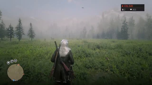 Red dead redemption 2 online with munk and the boys (stream sniped at 8 hour mark) смотреть онлайн