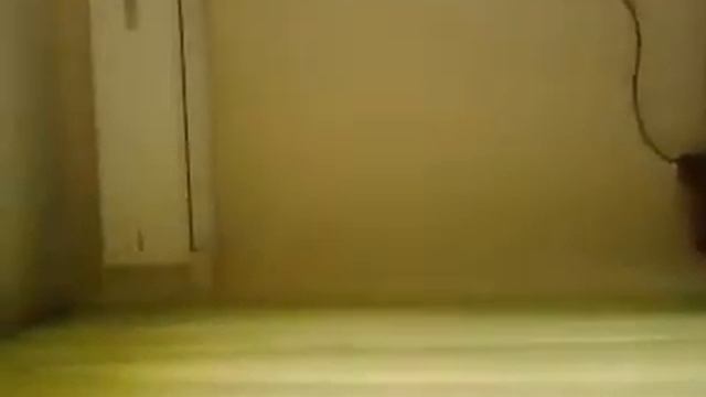 кондиционер haier: женский взгляд смотреть онлайн