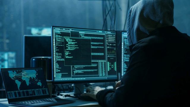 МЫ ГОТОВЫ НАНОСИТЬ УДАРЫ смотреть онлайн