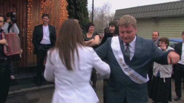 частушки под гармонь смотреть онлайн