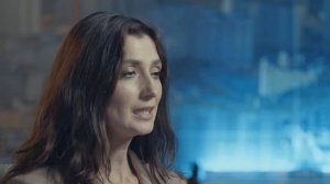 Как продать квартиру, в которой прописан несовершеннолетний ребенок?