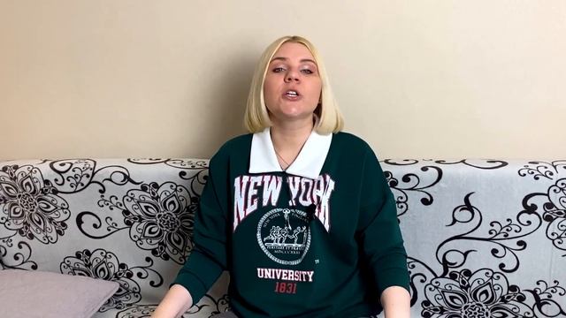 Родитель или друг? Роли родителей в воспитании детей смотреть онлайн