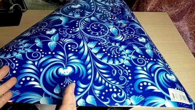 НОВИНКА?СВЕТОФОР?ТЕРМОНАКЛЕЙКА ДЛЯ СТОЛА НА КУХНЕ/РАССКАЗЫВАЮ ДЛЯ ЧЕГО ОНА НУЖНА смотреть онлайн