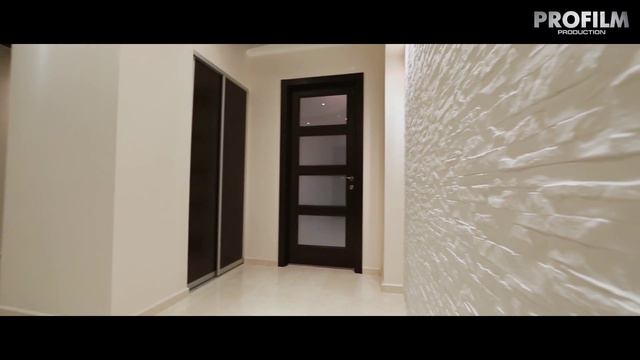 ИНТЕРЬЕРНАЯ Съемка 02 смотреть онлайн