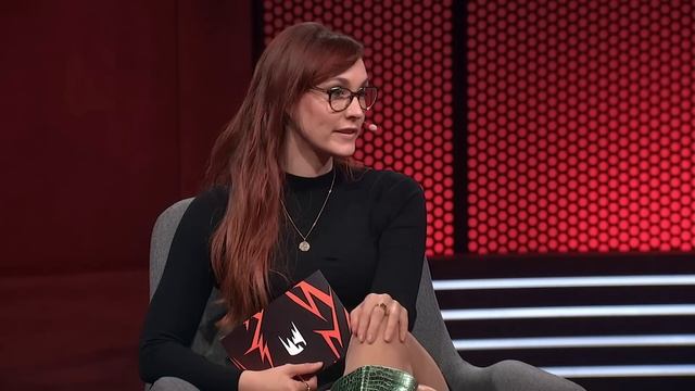 Post Game Lobby - 2023 LEC Spring | Week 3 Day 2 смотреть онлайн