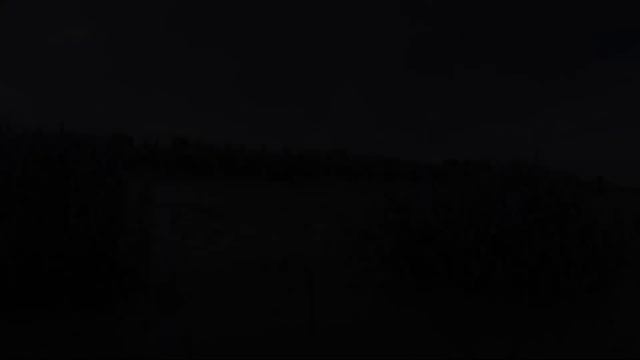 Карась на поплавок. Май 2023 года. смотреть онлайн