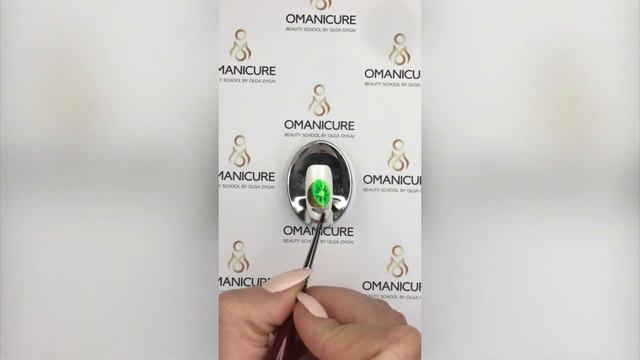МАСТЕР-КЛАСС КИВИ смотреть онлайн