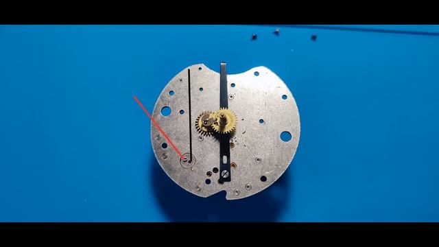 будильник слава смотреть онлайн