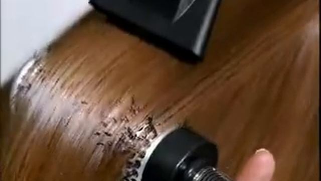 Dessange Shampoo Commercial смотреть онлайн