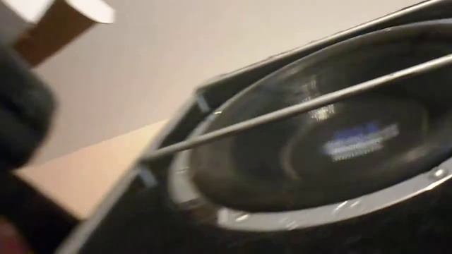 Аудио система смотреть онлайн