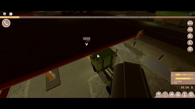 ANOMIC GAS PRICE AND TIPS | Anomic Roblox смотреть онлайн