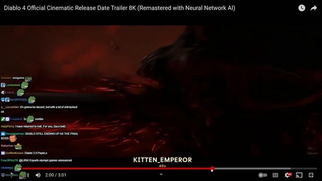 Lirik reacts to What to Expect from Elden Ring's "Shadow of the Erdtree" DLC? | and other news смотреть онлайн