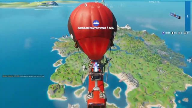 Простая игра смотреть онлайн