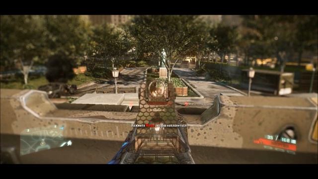 Ноутбук HP Envy 6-1250er и gameplay различных новейших игр смотреть онлайн
