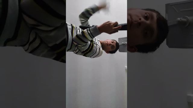 как правильно стрелять из воздушки. полиотлон правила стрельбы, учимся вместе смотреть онлайн