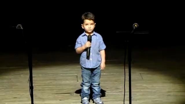#! video video.php v=114229678619016.mp4 смотреть онлайн