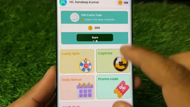 2024 Trick) free redeem code for playstore at ₹0 | How to get free google redeem code смотреть онлайн